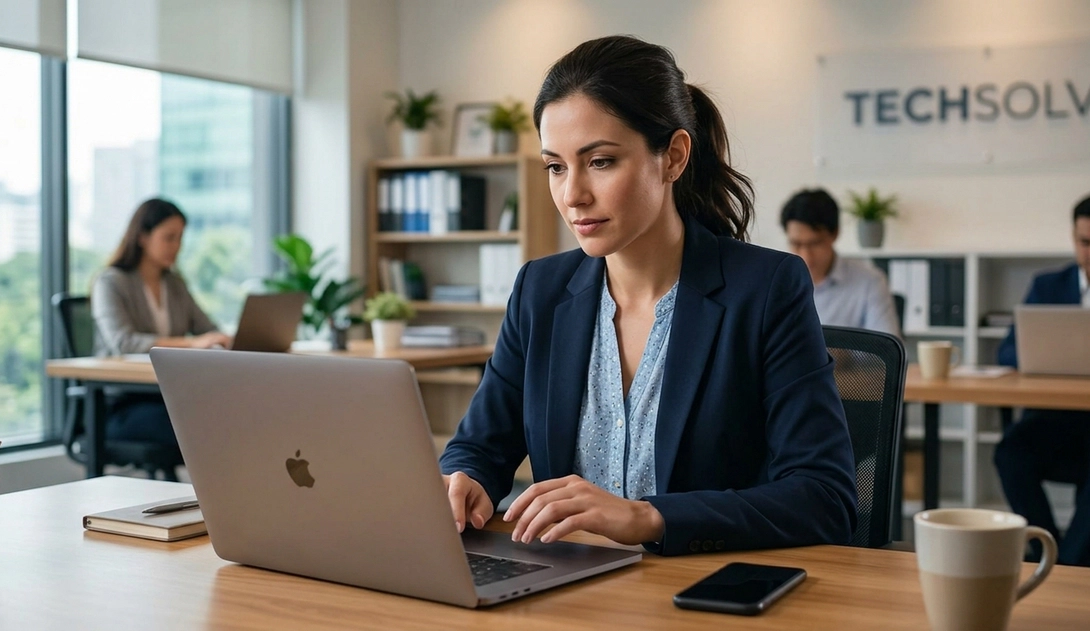 How Applicant Tracking Systems Work: Inside the Architecture, Algorithms, and Hiring Workflow