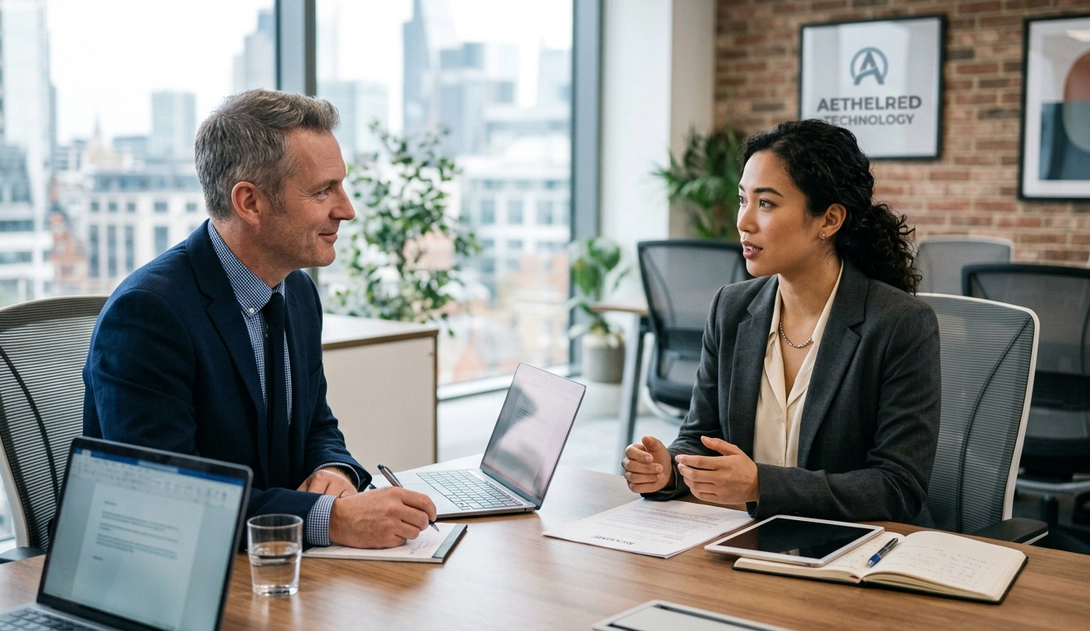 How to Answer "Tell Me About Yourself" in an Interview (With Scripts, Frameworks, and Real Examples)