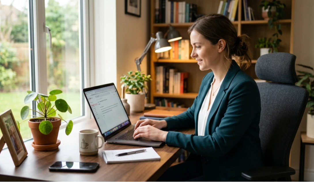 How to Ask Someone to Be a Reference (With Scripts, Examples, and What Employers Actually Check)