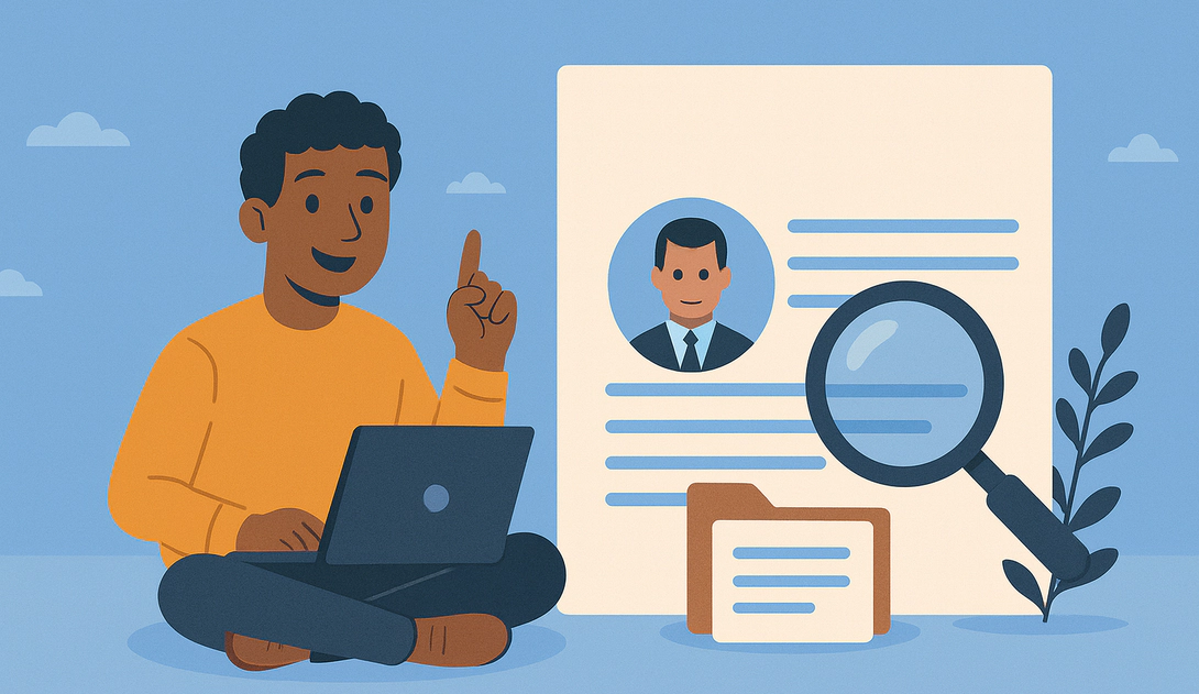 Cómo Conseguir un Trabajo: Guía Completa para Principiantes