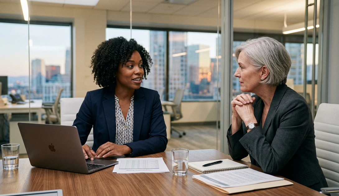 How to Negotiate Salary: Real Scripts, Strategies, and Examples That Actually Work