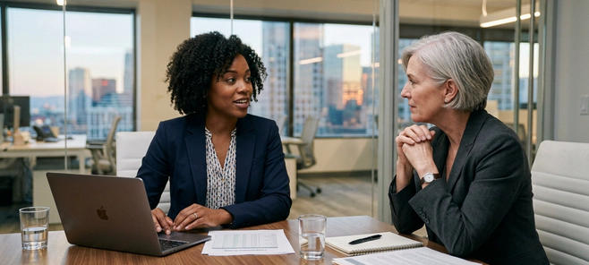 How to Negotiate Salary: Real Scripts, Strategies, and Examples That Actually Work