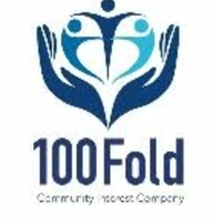 100foldcommunity.co.uk Logo