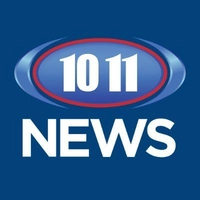 1011now.com Logo