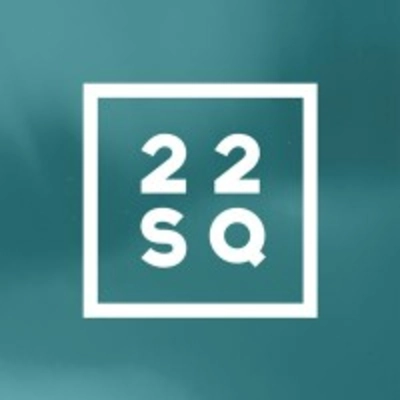 1440 Foods Manufacturing Logo