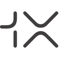 1x.tech Logo