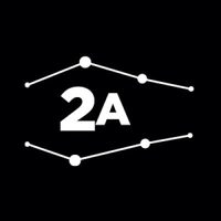 2a.consulting Logo