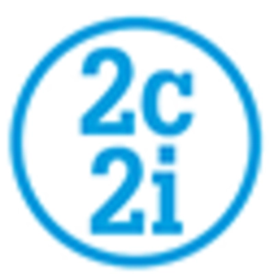 2c2i logo