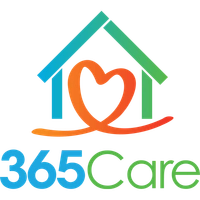 365care.com.au Logo