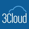 3Cloud Logo