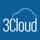 3cloudsolutions.com Logo