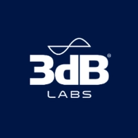 3db-labs.com Logo