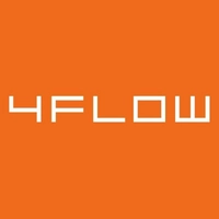 4flow.com Logo