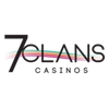 7 Clans Casinos Logo
