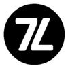 7Learnings Logo