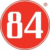 84lumber.com Logo