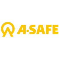 asafe.com Logo