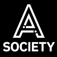asociety.se Logo