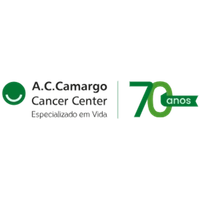 accamargo.org.br Logo