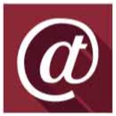 A.T. Advanced Technologies S.r.l Logo