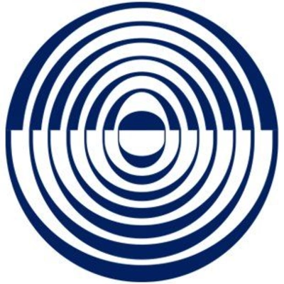 A.U.G. Signals Ltd. logo