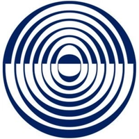 augsignals.com Logo
