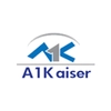 A1 Kaiser logo