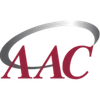 AAC Logo
