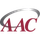 aac.com Logo
