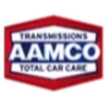 AAMCO Franchise Logo