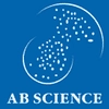 AB SCIENCE Logo