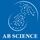 ab-science.com Logo