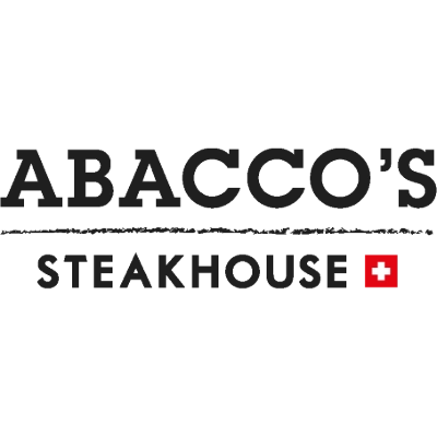 ABACCO’S STEAKHOUSE Deutschland Betriebs GmbH & Co. KG Logo