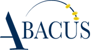 Abacus Staffing Logo