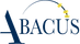 abacuscorporation.com Logo