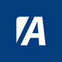 abakon.com Logo