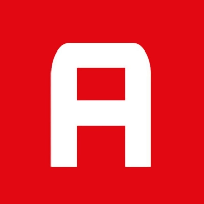 Abalone Poland Sp. z o.o. logo