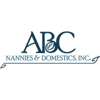 abcnannies.com Logo