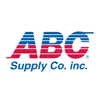 ABC Supply Co. Logo