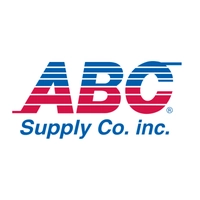 abcsupply.com Logo