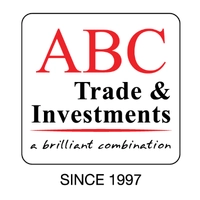 abcsrilanka.biz Logo