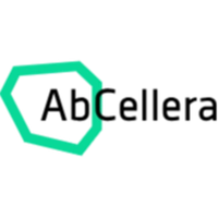 abcellera.com Logo