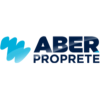aberproprete.fr Logo