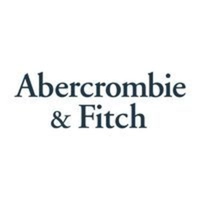 abercrombie.com Logo