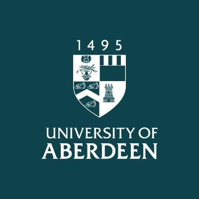 Aberdeen Logo