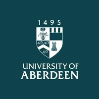 abdn.ac.uk Logo