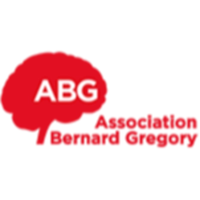 ABG - Association Bernard Gregory Logo