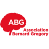 abg.asso.fr Logo