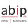 abipcpa.com Logo