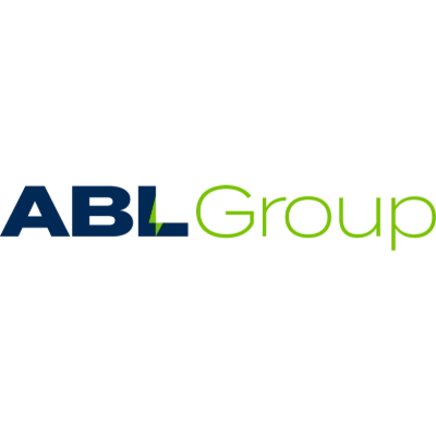 ABL Logo